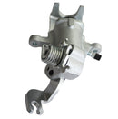 Rollco Kia Rio II 1.4 Front Right Brake Caliper - VSBC626R