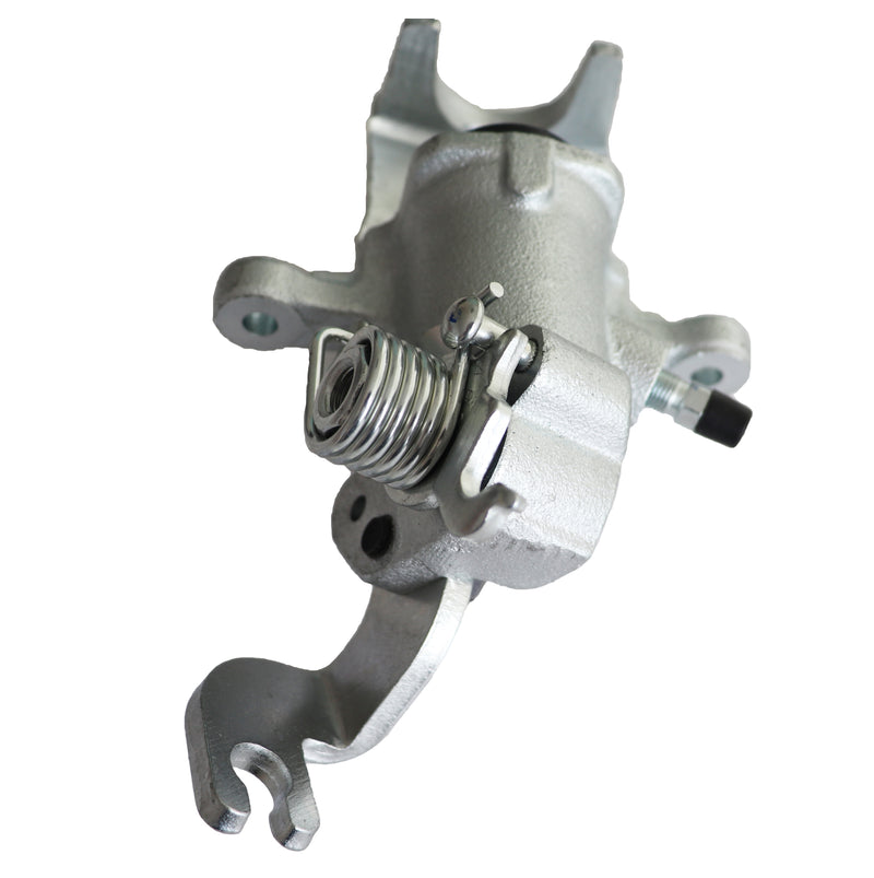 Rollco Kia Rio II 1.4 Front Right Brake Caliper - VSBC626R