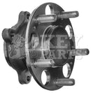 Key Parts Wheel Bearing Kit Part No -KWB1189