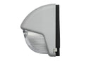 HELLA 2PG 003 057-011 Position Light - Halogen - 12/24V
