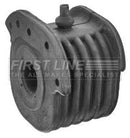 First Line Bush - FSK6208