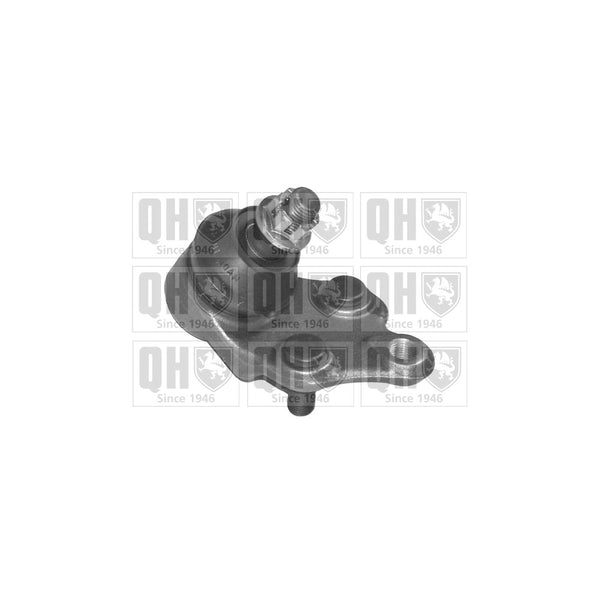 QH QSJ1134S Ball Joint - Front Lower LH