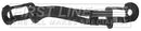First Line Engine Mounting  - FEM4102