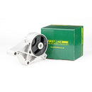 First Line Engine Mounting  - FEM4134