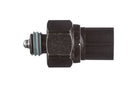 HELLA 6ZF 008 621-691 Switch, reverse light - 12V - 2-pin connector