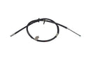 QH Left Rear Brake Cable 1485mm - BC3325