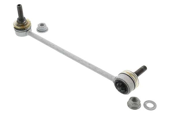 FAG Link/Coupling Rod Stabiliser - 818005510