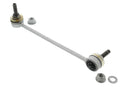 FAG Link/Coupling Rod Stabiliser - 818005510