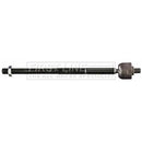 First Line Rack End L/R - FTR6096