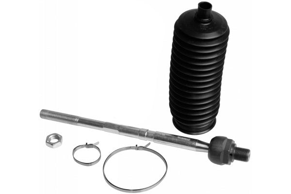 FAG Inner Tie Rod - 840029610