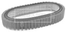 Borg & Beck Air Filter - BFA2348