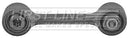 First Line Rear Drop Link Part No -FDL6406