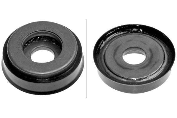 FAG Rolling Bearing Suspension Strut Support Mount - 713002020