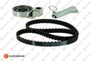Eurorepar Timing Belt Set - 1635051380