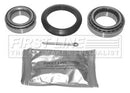 First Line Wheel Bearing Kit Part No -FBK136