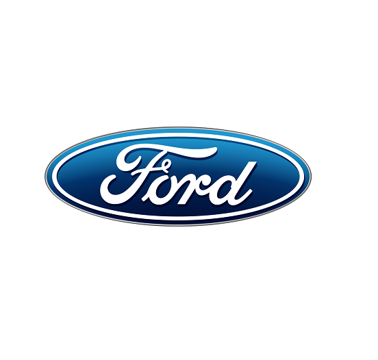 Genuine Audi Front Windscreen Nozzle Jet - 8V3955988A