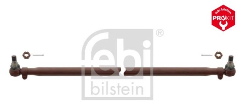 Kilen Coil Spring - 19217