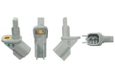 Intermotor Wheel Speed Sensor - 61134