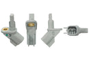 Fuel Parts Wheel Speed Sensor - AB2403