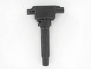 Kerr Nelson Ignition Coil - IIS560