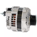 WAI Alternator - 13728N