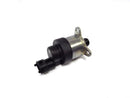 Lemark Diesel Pump Valve - LDV020