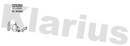Klarius 325293 - Catalyst Type Approved  - Fits Mazda 6 (GJ, GL) 2.0i