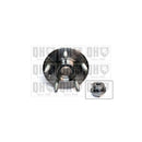 QH QWB1623 Wheel Bearing Kit