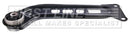 First Line Suspension Arm LH -FCA7752
