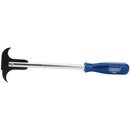 Draper O-Ring & Seal Puller - 37439