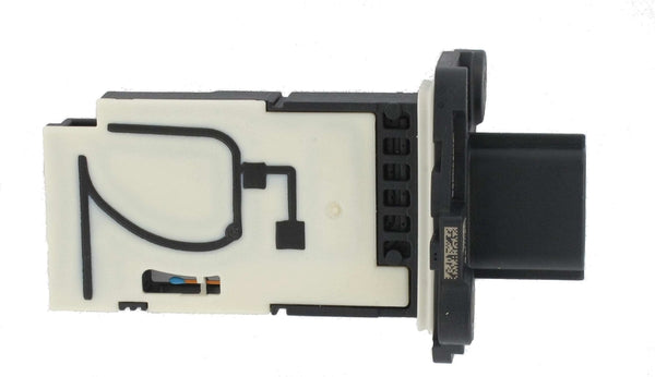 Intermotor Air Mass Meter Insert - 19843