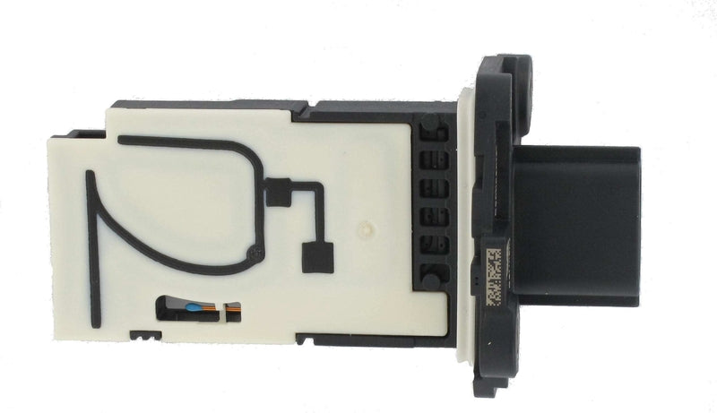 Intermotor Air Mass Meter Insert - 19843