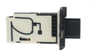 Intermotor Air Mass Meter Insert - 19843