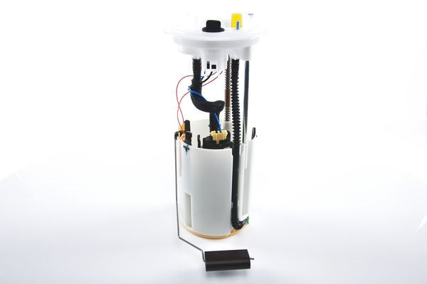 Bosch Fuel Feed Unit Part No - 0580203046