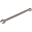 Elora 8MM S/Steel Comb. Spanner - 44011