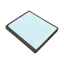 Blue Print Cabin Filter - ADG02541