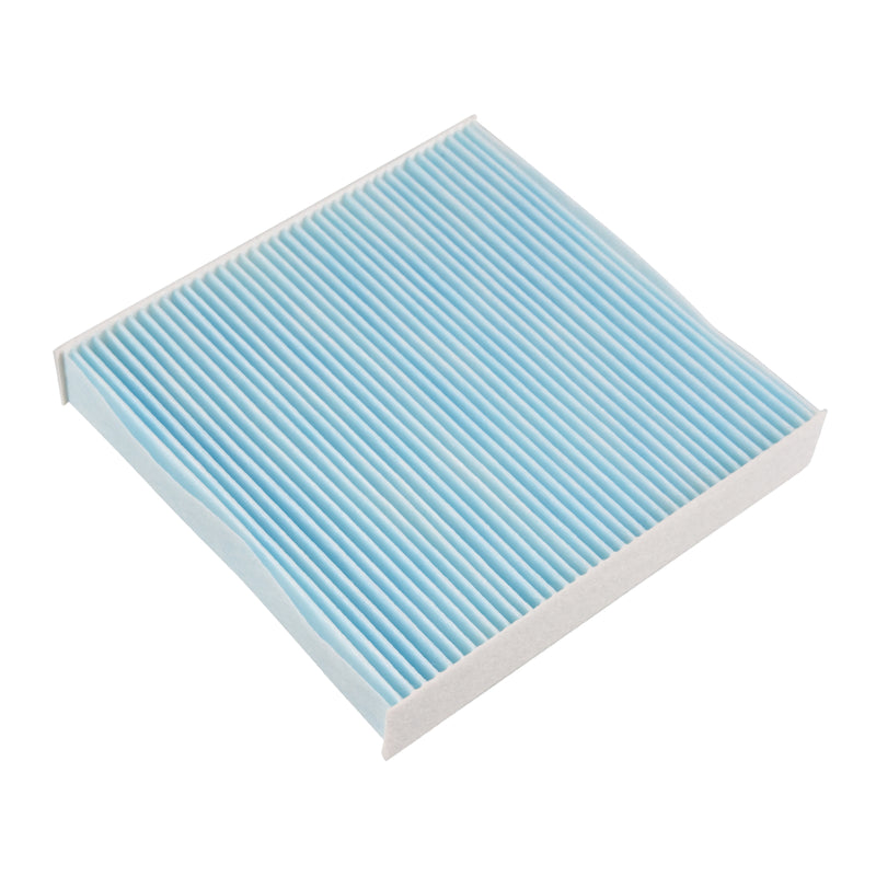 Blue Print Cabin Filter - ADBP250010
