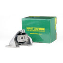 First Line Engine Mounting  - FEM3546