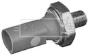 Borg & Beck Oil Pressure Switch Part No -BOP1026