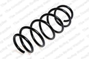 Kilen Coil Spring - 23108