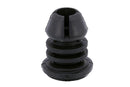 FAG Rubber Buffer Shock Absorber - 810002710