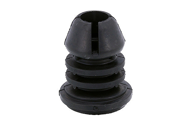 FAG Rubber Buffer Shock Absorber - 810002710