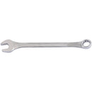 Draper 36mm Long Patt. Combi Spanner - 36956