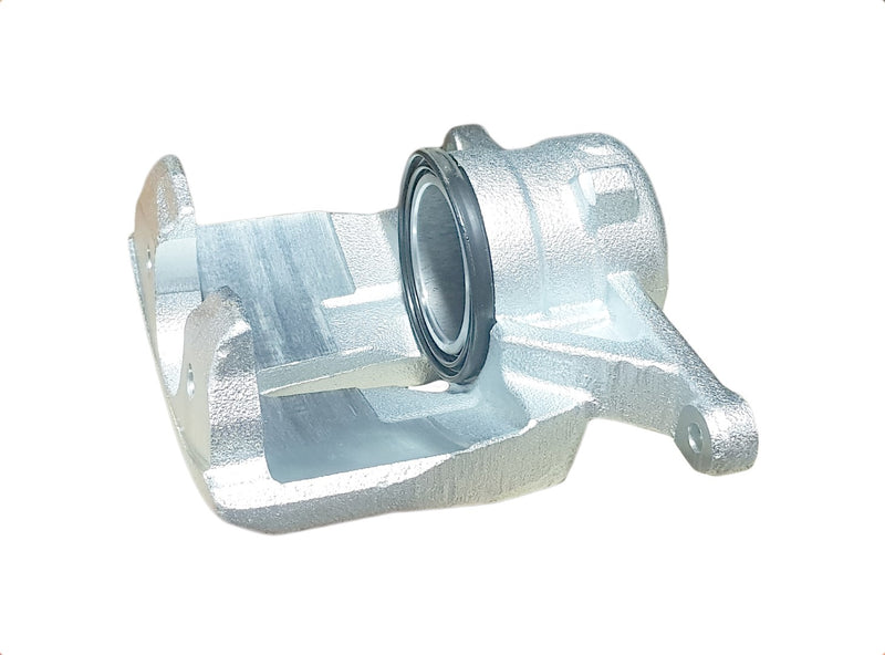 Rollco Audi S3 Front Left Brake Caliper - VSBC407L