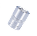 Carlyle 3/8" Drive Socket 15mm