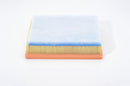 Bosch Air Filter - F026400166