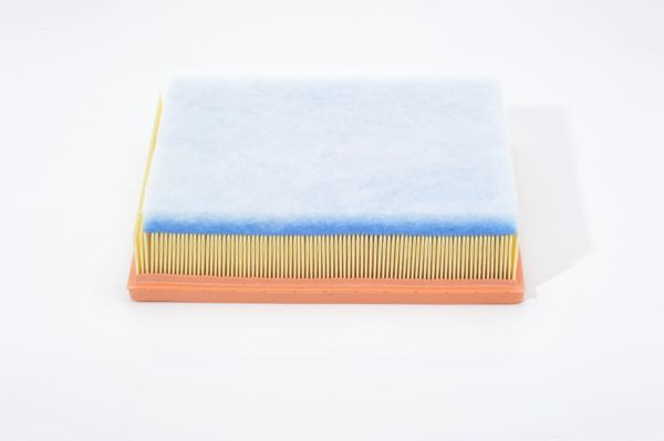 Bosch Air Filter - F026400166