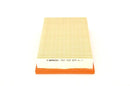 Bosch Air Filter - 1457433523