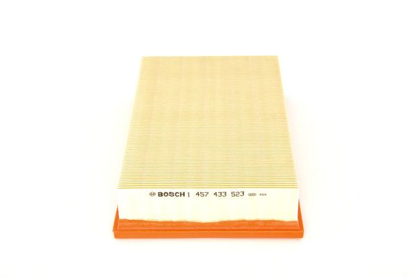 Bosch Air Filter - 1457433523