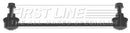 First Line Rear Stabiliser Link - FDL6605